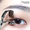 Shaping Natural Mini Eyelash Curler, Curling Eyelash Curler, Portable Eyelash Curler Beauty Tools for Daily Makeup