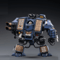 Epic 40K Venerable Dreadnought Model Toy Gift 118 Scale Poseable Mecha Action Figure For Anime Coll 1