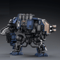 Epic 40K Venerable Dreadnought Model Toy Gift 118 Scale Poseable Mecha Action Figure For Anime Coll 2