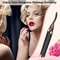 Electric Eyelash Curler for Makeup Tools, Heated Eyelash Curlers USB Rechargeable with 3 Heating Modes