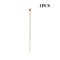 Ultra Thin Fine Angle Eyeliner Brush Upgrade Blade Flat Eyebrow Brush Precise Detail Makeup Brush F 6
