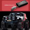 H12P Brushless HighSpeed Remote Control Car 112 Scale 4WD Professional RC Climbing Car RTR OffRoad 3