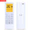 New Replacement Remote Control For KLASSE Air Conditioner Units Universal AC Remote 1