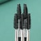 Professional Soft Eyebrow Brush Eyelash Brush, Eye Brow Eyeliner Makeup Brushes, Eyes Blending Cosmetic Brushes Tool