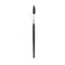 Professional Soft Eyebrow Brush Eyelash Brush, Eye Brow Eyeliner Makeup Brushes, Eyes Blending Cosmetic Brushes Tool