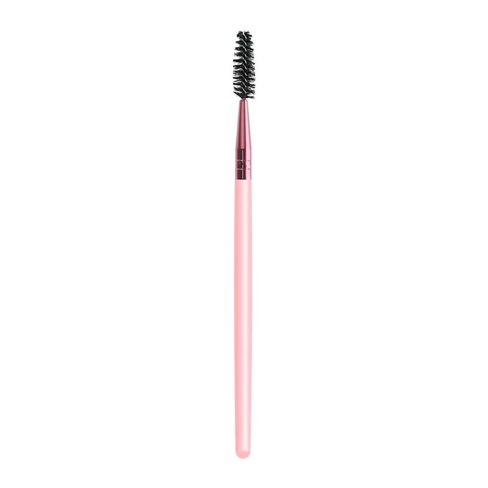 Professional Soft Eyebrow Brush Eyelash Brush, Eye Brow Eyeliner Makeup Brushes, Eyes Blending Cosmetic Brushes Tool