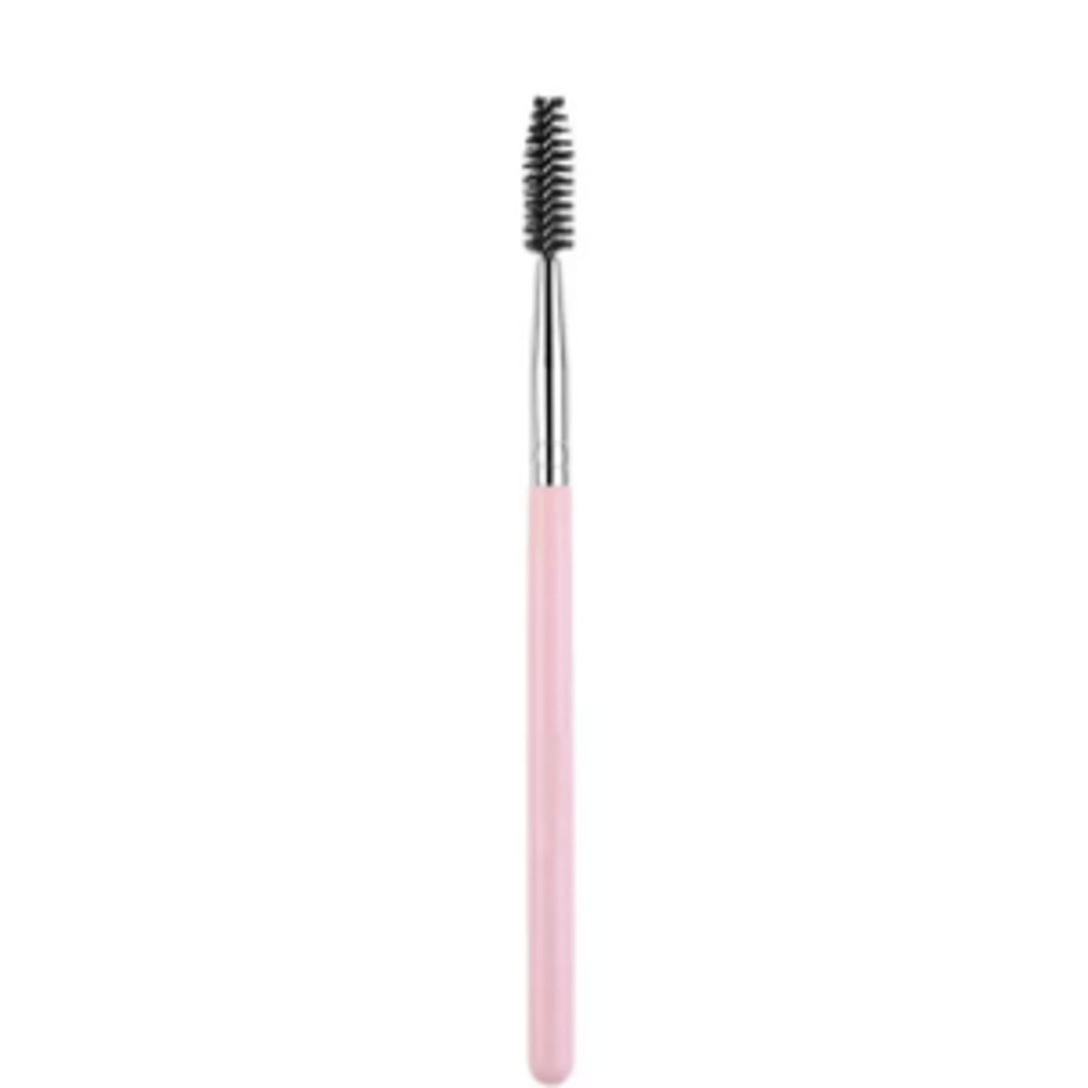 Professional Soft Eyebrow Brush Eyelash Brush, Eye Brow Eyeliner Makeup Brushes, Eyes Blending Cosmetic Brushes Tool
