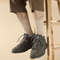 Ultra Warm Merino Wool Socks For Men  Women Thermal Winter Hiking Socks Breathable Boot  Skiing Soc 0