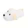 Dimmable Puppy Dog Night Light For Kids Touch Sensor Silicone Lamp For Bedroom Perfect Childrens Sl 6