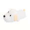 Dimmable Puppy Dog Night Light For Kids Touch Sensor Silicone Lamp For Bedroom Perfect Childrens Sl 6