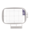 Sew Tech Embroidery Hoop Frame For Brother InnovIs I Ie V3 V7 NQ1600E NQ1400E Babylock 3