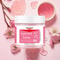 Sakura Honey Beauty Health Skin Care Hand Mask Deep Hydration Moisturizing, Whitening Exfoliating, Remove Dead Skin
