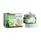 Jaysuing Green Tea Hand Mask Moisturizing Whitening Repair Anti Wrinkle Exfoliating Callus Film Han