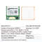 M10FLY 10Hz M10 GPS Module With Compass For Drone FPV GNSS Sensor Compatible With Betaflight Ardupi 1