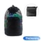 Large Capacity Beach Toy Mesh Bag, Outdoor Swimming Clothing Storage Bag, Travel Shoulder Handheld Storage Organizer