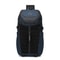 Waterproof Messenger Bag For Men Large Capacity Sling Crossbody Bag Fashion Chest Bag For Short Tri 6