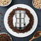 Electric Grinder for Household Multi-Functional Grinding of Spices, Coffee Beans, Grains & Herbs, 150W Powder Machine
