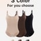 Drop Shipping Women Sexy Shapewear, Seamless Slimming Butt Lifter Shaper, Smooth Out Bodysuit with Open Crotch