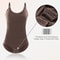 Drop Shipping Women Sexy Shapewear, Seamless Slimming Butt Lifter Shaper, Smooth Out Bodysuit with Open Crotch