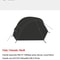 Vidalido Floating Island Tent Cot Ultralight 1Person OffGround Camping Tent With Mosquito Net Water