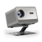 Universal Projector Stand, Mount Bracket, Ceiling, Table, Wall Mount for Home Theater, XGIMI, JMGO, Xiaomi, HY300, HY320