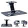 Universal Projector Stand, Mount Bracket, Ceiling, Table, Wall Mount for Home Theater, XGIMI, JMGO, Xiaomi, HY300, HY320