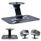 Universal Projector Stand, Mount Bracket, Ceiling, Table, Wall Mount for Home Theater, XGIMI, JMGO, Xiaomi, HY300, HY320