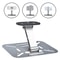 Universal Projector Stand, Mount Bracket, Ceiling, Table, Wall Mount for Home Theater, XGIMI, JMGO, Xiaomi, HY300, HY320