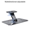 Universal Projector Stand, Mount Bracket, Ceiling, Table, Wall Mount for Home Theater, XGIMI, JMGO, Xiaomi, HY300, HY320