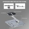 Universal Projector Stand, Mount Bracket, Ceiling, Table, Wall Mount for Home Theater, XGIMI, JMGO, Xiaomi, HY300, HY320