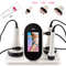 Professional 40K Ultrasonic Cavitation RF Machine For Body Slimming And Facial Lifting AllinOne Wei 0