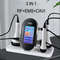 Professional 40K Ultrasonic Cavitation RF Machine For Body Slimming And Facial Lifting AllinOne Wei 2