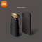 Xiaomi Mini Capsule Umbrella, Ultra Light Small Pocket Rain Umbrella with Vinyl Folding & UV Protection