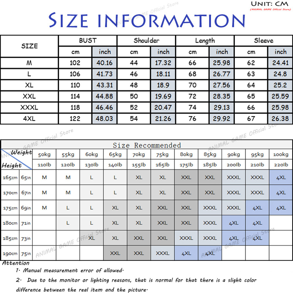 Mens Casual Hooded Pullover Lightweight Streetwear Sweatshirt With Drawstring Hood Collar 4