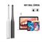 Wireless Visual Camera HD 1080P 2 Megapixel Intraoral Skin Examination Kit For IOS Android Mac PC 0