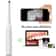 Wireless Visual Camera HD 1080P 2 Megapixel Intraoral Skin Examination Kit For IOS Android Mac PC 2