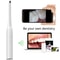 Wireless Visual Camera HD 1080P 2 Megapixel Intraoral Skin Examination Kit For IOS Android Mac PC 2