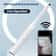 Wireless Visual Camera HD 1080P 2 Megapixel Intraoral Skin Examination Kit For IOS Android Mac PC 3