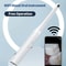 Wireless Visual Camera HD 1080P 2 Megapixel Intraoral Skin Examination Kit For IOS Android Mac PC 3