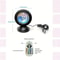 Ultimate Customized Sunset Lamp with Free Earbuds & Remote, 16 Colors for Bedroom Ambiance