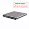 External USB 30 BluRay Burner Drive BDRE Writer 3D BDROM DVDCD Optical Drive For PC Laptop Desktop 7