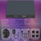 24G WIFI DreamColor Ambient TV Backlight Kit SM16703 RGBIC LED Strip With HDMI Sync Box App Control 1