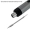 Portable USB Soldering Iron Kit Mini Adjustable Temperature Iron With TypeC Interface 800mAh Batter 3
