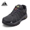 Arrival Mens Hiking Shoes Breathable Trekking Shoes For Men With Enhanced Cushioning For Outdoor Cl 5