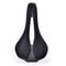 3D Printing Bicycle Carbon Saddle Ultra Lightweight Road Bike MTB Racing Saddle With Comfort Cushi 6