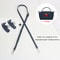 Longchamp Bag Converter Straps PunchFree DIY Transformation Set To Convert Your Bag To Crossbody Or 12
