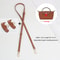 Longchamp Bag Converter Straps PunchFree DIY Transformation Set To Convert Your Bag To Crossbody Or 23