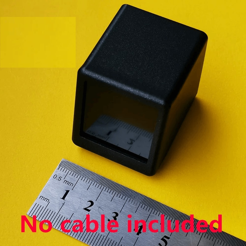 GeekMagic PRO Bitcoin Price Tracker RealTime Cryptocurrency Ticker Desktop Gadget For BTC ETH DOGE 7