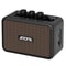 Portable Bluetooth Guitar Amp AG04 5W Mini Amplifier For Electric Guitar Practice Wireless Audio S 2