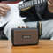 Portable Bluetooth Guitar Amp AG04 5W Mini Amplifier For Electric Guitar Practice Wireless Audio S 0